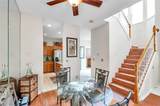 1050 Starkey Road - Photo 17