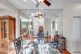 1050 Starkey Road - Photo 18
