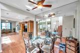 1050 Starkey Road - Photo 19