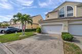 1050 Starkey Road - Photo 2