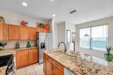 1050 Starkey Road - Photo 20