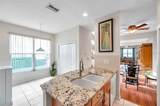 1050 Starkey Road - Photo 21