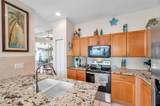 1050 Starkey Road - Photo 22
