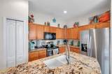 1050 Starkey Road - Photo 23