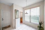 1050 Starkey Road - Photo 24