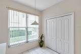 1050 Starkey Road - Photo 25