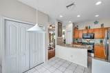 1050 Starkey Road - Photo 26