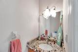 1050 Starkey Road - Photo 27