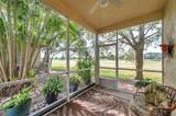 1050 Starkey Road - Photo 28
