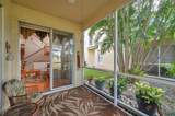 1050 Starkey Road - Photo 29