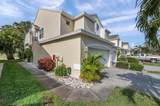 1050 Starkey Road - Photo 3