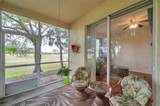 1050 Starkey Road - Photo 30