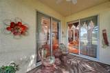 1050 Starkey Road - Photo 31