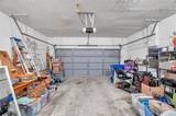 1050 Starkey Road - Photo 32
