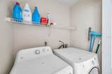 1050 Starkey Road - Photo 33