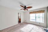 1050 Starkey Road - Photo 34