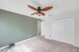 1050 Starkey Road - Photo 35
