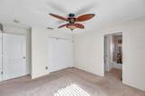 1050 Starkey Road - Photo 36
