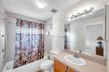1050 Starkey Road - Photo 37