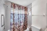 1050 Starkey Road - Photo 38