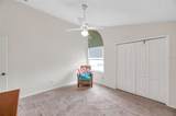 1050 Starkey Road - Photo 39