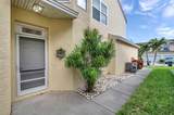 1050 Starkey Road - Photo 4