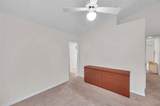 1050 Starkey Road - Photo 40