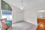 1050 Starkey Road - Photo 41