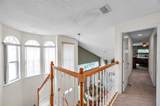 1050 Starkey Road - Photo 42