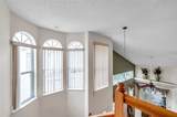 1050 Starkey Road - Photo 43