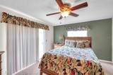 1050 Starkey Road - Photo 44