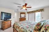 1050 Starkey Road - Photo 45