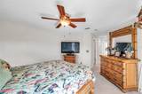 1050 Starkey Road - Photo 46