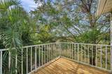1050 Starkey Road - Photo 47