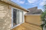 1050 Starkey Road - Photo 48