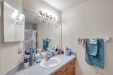 1050 Starkey Road - Photo 49