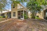 1050 Starkey Road - Photo 5