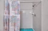 1050 Starkey Road - Photo 50