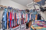 1050 Starkey Road - Photo 51