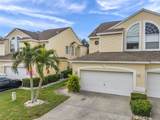 1050 Starkey Road - Photo 52