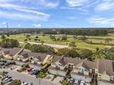 1050 Starkey Road - Photo 53