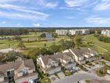 1050 Starkey Road - Photo 54