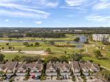 1050 Starkey Road - Photo 55