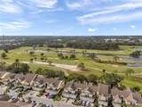 1050 Starkey Road - Photo 56
