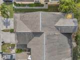 1050 Starkey Road - Photo 57