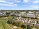 1050 Starkey Road - Photo 58