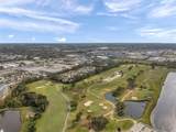 1050 Starkey Road - Photo 59