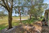 1050 Starkey Road - Photo 6