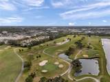 1050 Starkey Road - Photo 60