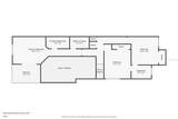 1050 Starkey Road - Photo 62